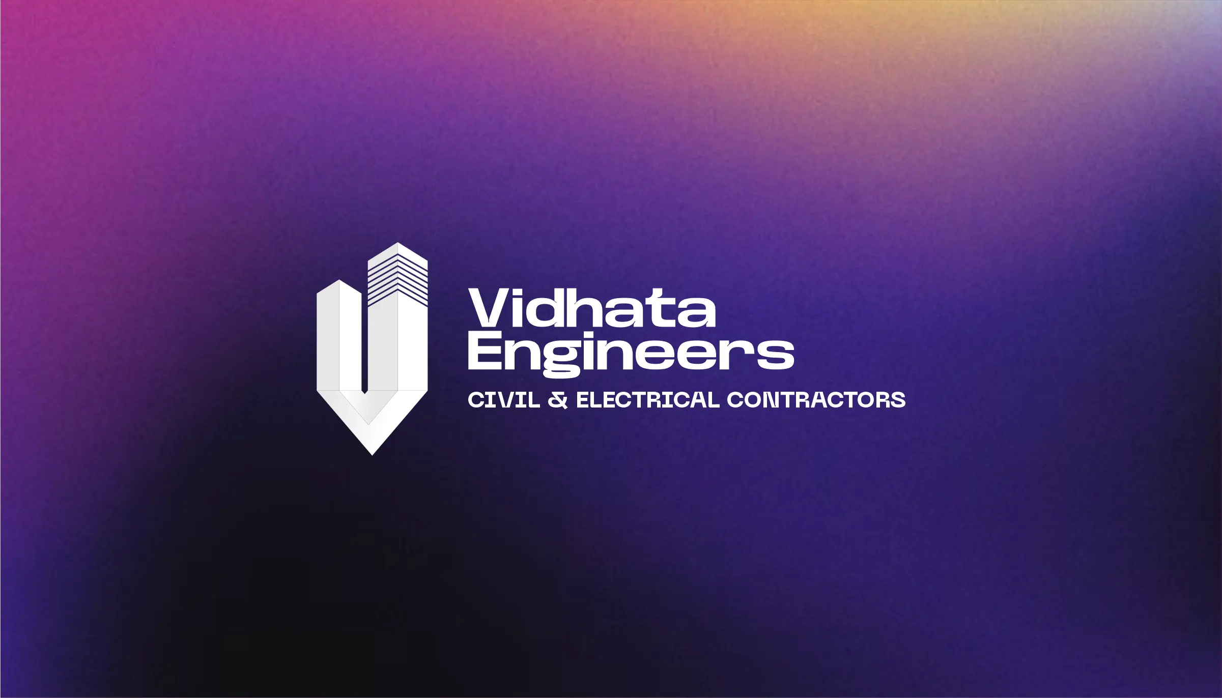 Vidhata Engineers Gallery