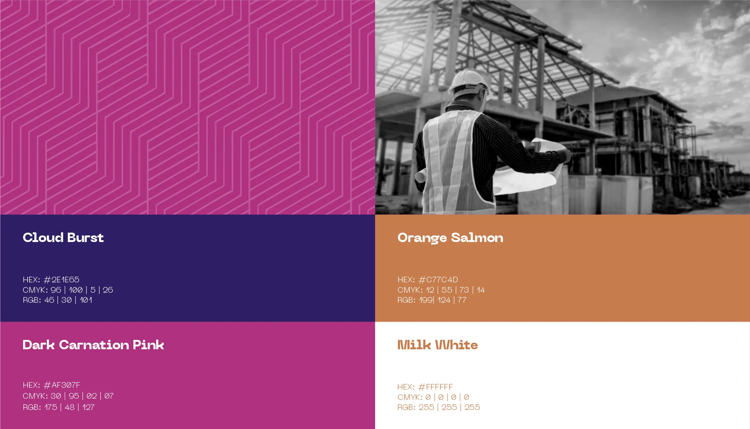 Vidhata Engineers Gallery