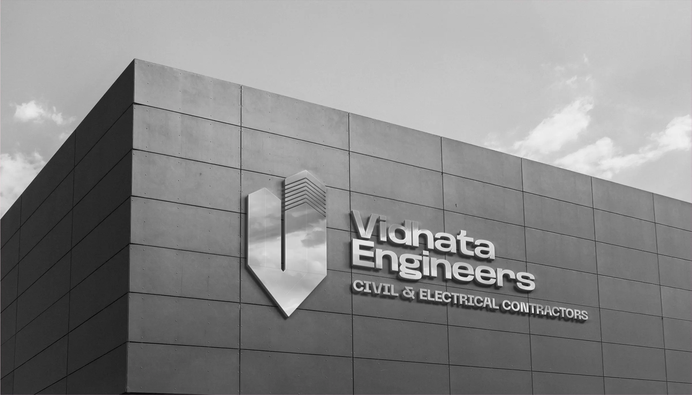 Vidhata Engineers Gallery