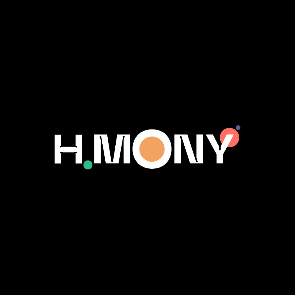 HMONY Gallery