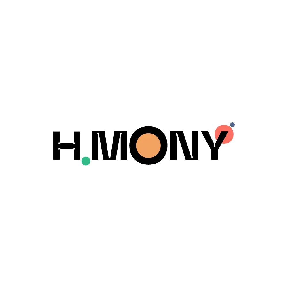 HMONY Gallery