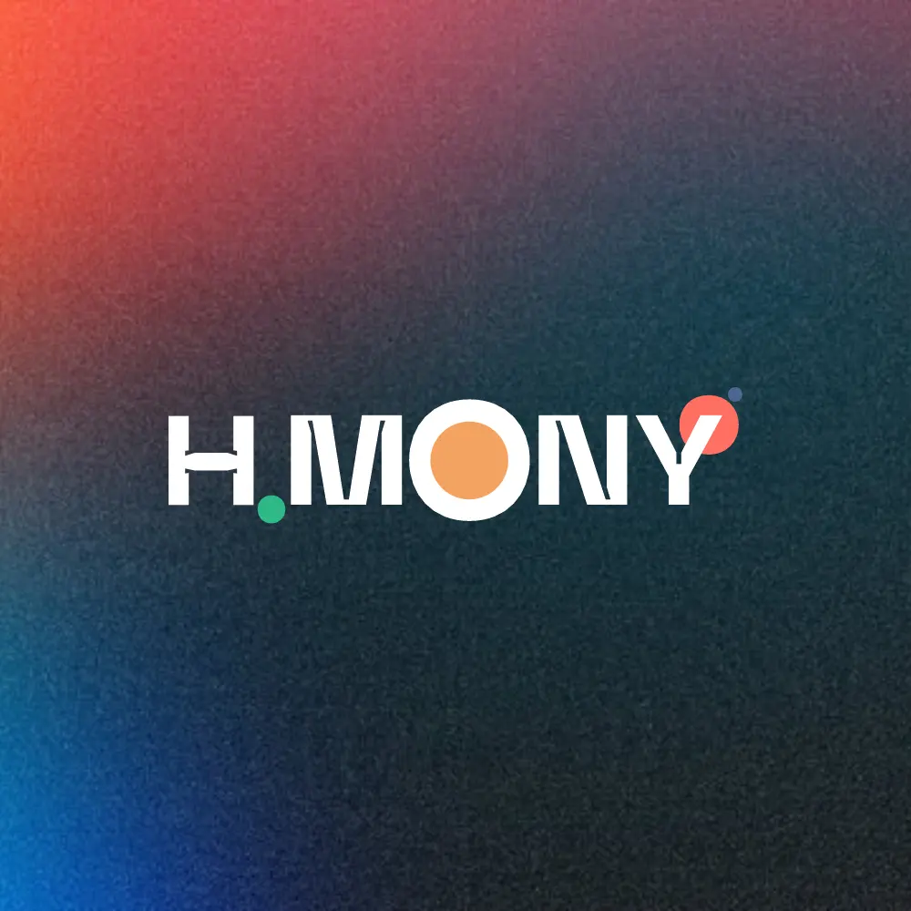 HMONY Gallery