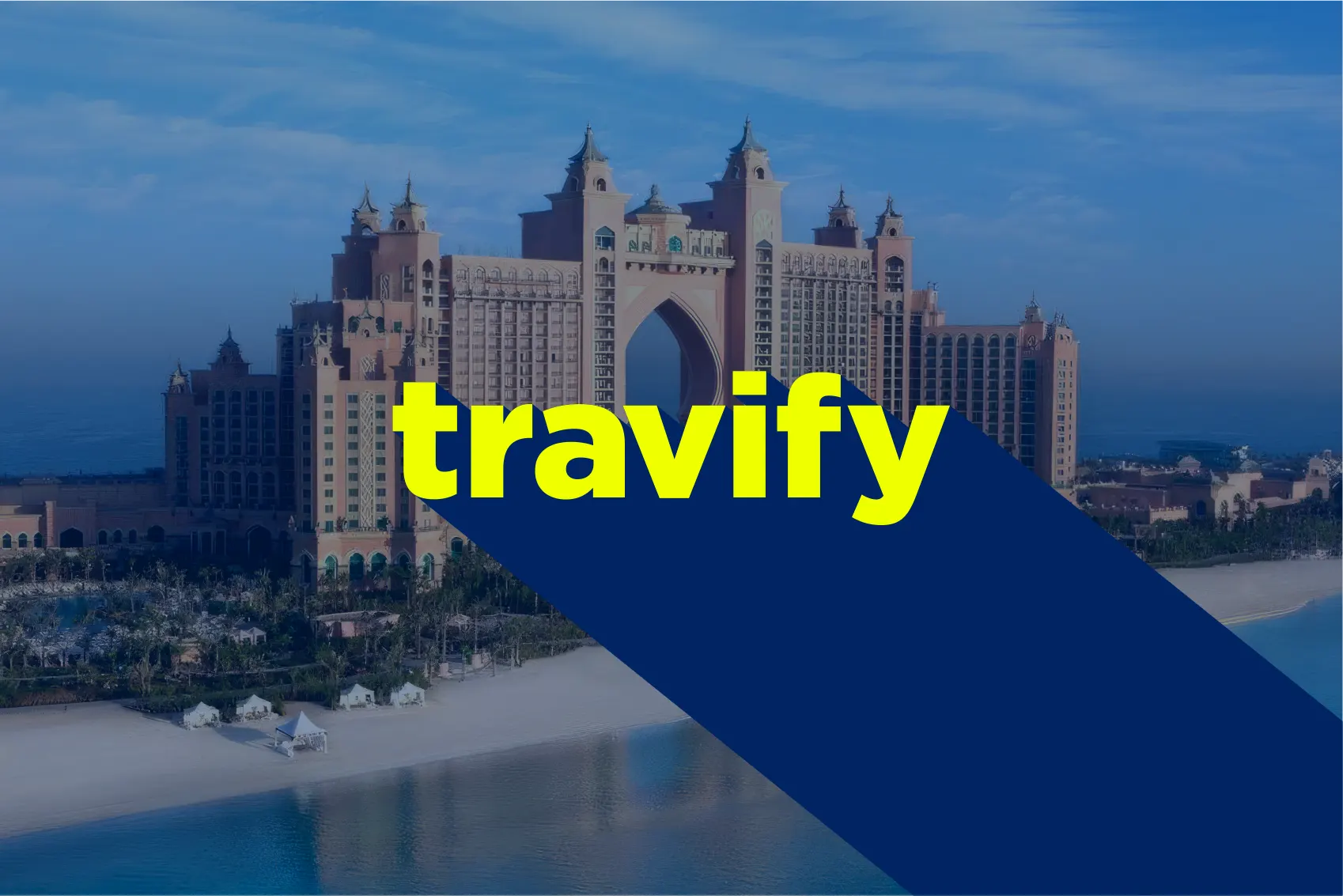 Travify