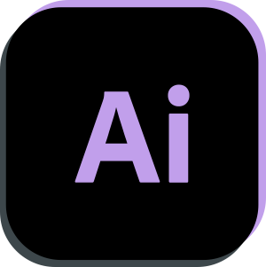 ADOBE ILLUSTRATOR