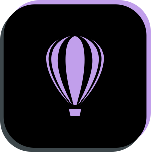CORELDRAW